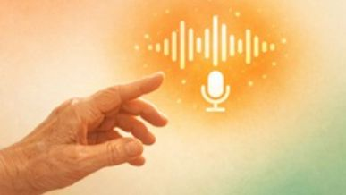 Why We Started Agely