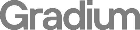 Gradium.ai
